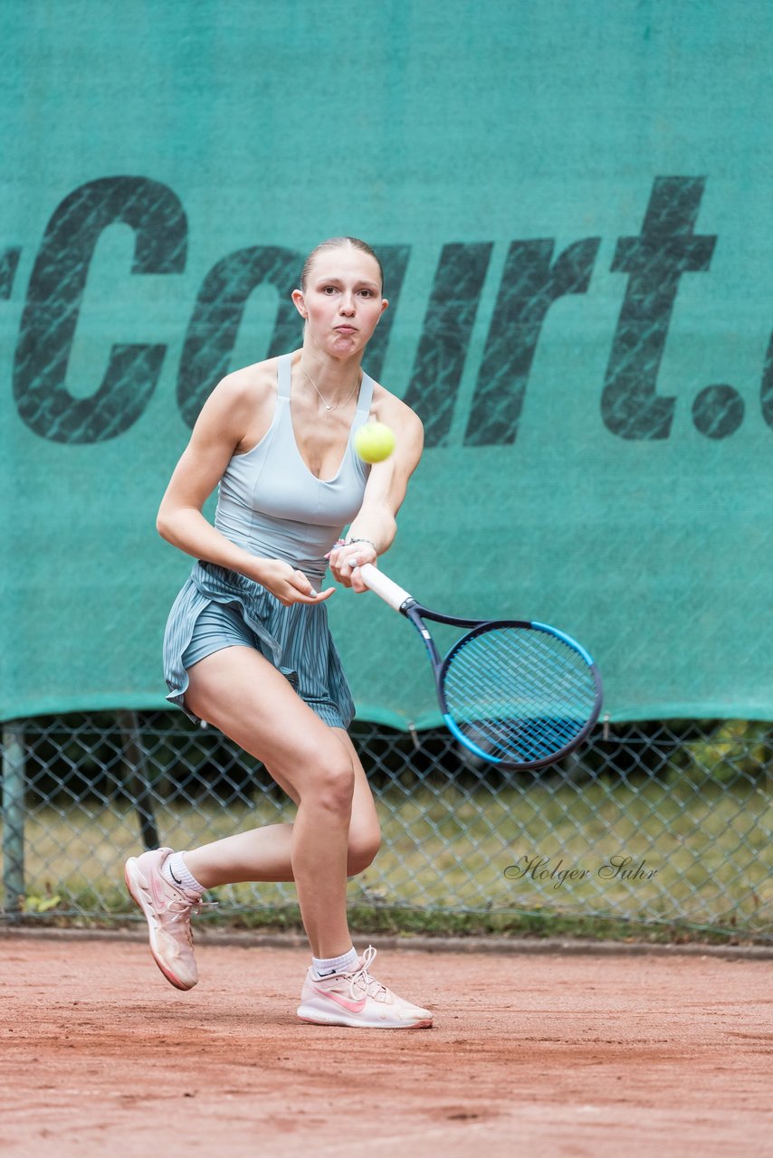 Bild 422 - Ostsee Cup